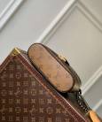 Сумка Louis Vuitton Vanity Chain Pouch
